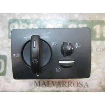 MANDO LUCES 1471862 7M5T13A024AA 
