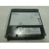 Recambio de modulo electronico para audi q7 4mg 3.0 v6 24v tdi referencia OEM IAM 4KE035282G 4KE035282G 