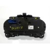 Recambio de cuadro instrumentos para opel corsa e 1.4 referencia OEM IAM 39129457 39129457 