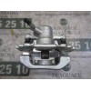 Recambio de pinza freno trasera derecha para toyota verso 1.6 16v cat referencia OEM IAM 478300F020  