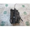 Recambio de pinza freno delantera derecha para ford transit caja cerrada, larga (fy) (2000 =>) referencia OEM IAM   