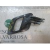 Recambio de maneta interior trasera derecha para skoda roomster (5j7) elegance referencia OEM IAM 5J0837226B9B9  