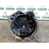 Recambio de caja cambios para bmw serie 3 berlina (e90) 2.0 16v cat referencia OEM IAM  BDU 