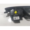 Recambio de mando elevalunas trasero izquierdo para renault captur ii 1.0 tce referencia OEM IAM 254218388R 254218388R 