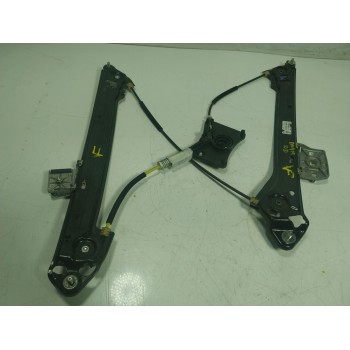 ELEVALUNAS DELANTERO DERECHO 3G8837462B 3G8837462B 