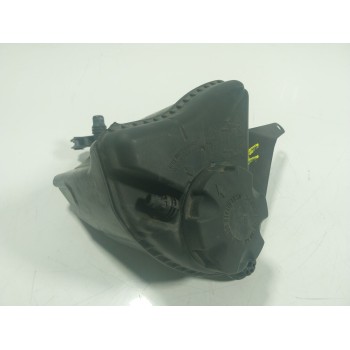 DEPOSITO EXPANSION 17137647283 