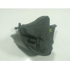 Recambio de deposito expansion para bmw serie 5 lim. (f10) 3.0 turbodiesel referencia OEM IAM 17137647283  