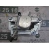 Recambio de pinza freno trasera derecha para toyota verso 1.6 16v cat referencia OEM IAM 478300F020  