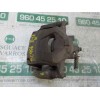Recambio de pinza freno delantera izquierda para opel zafira tourer 2.0 cdti cat referencia OEM IAM 13301227  