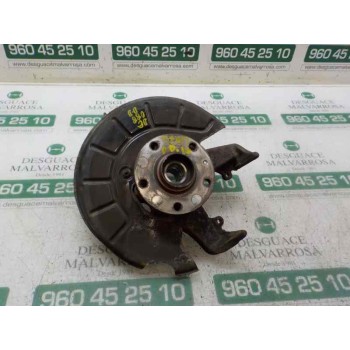 MANGUETA DELANTERA DERECHA 1K0407256T 