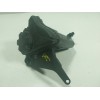 Recambio de deposito expansion para bmw serie 5 lim. (f10) 3.0 turbodiesel referencia OEM IAM 17137647283  