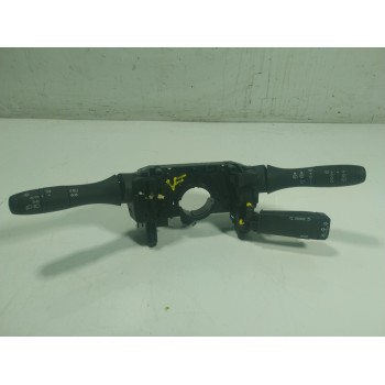 MANDO LUCES 255678675R 255678675R 