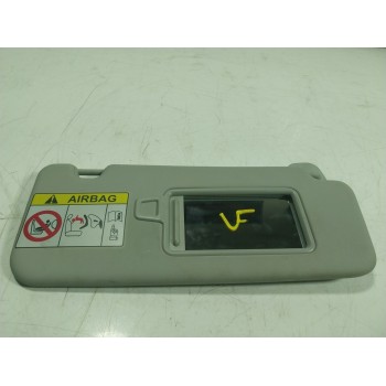 PARASOL DERECHO 85220G5010HGC 