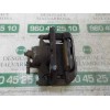 Recambio de pinza freno delantera izquierda para opel zafira tourer 2.0 cdti cat referencia OEM IAM 13301227  