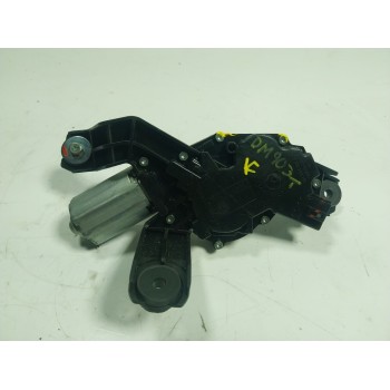 MOTOR LIMPIA TRASERO 98700A2700 98700A2700 