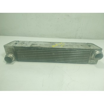 INTERCOOLER 17517791909 1751779190903 