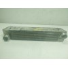 Recambio de intercooler para bmw serie 7 (e65/e66) 730ld referencia OEM IAM 17517791909 1751779190903 