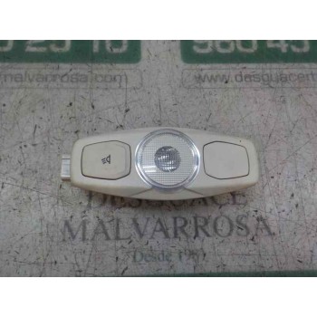 PILOTO INTERIOR 2039101 