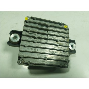 MODULO ELECTRONICO 472506154R 472501969R 