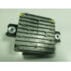 Recambio de modulo electronico para renault kangoo z.e. maxi 5-sitzer referencia OEM IAM 472506154R 472501969R 