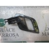 Recambio de maneta interior trasera izquierda para skoda roomster (5j7) elegance referencia OEM IAM 5J0837225B9B9  