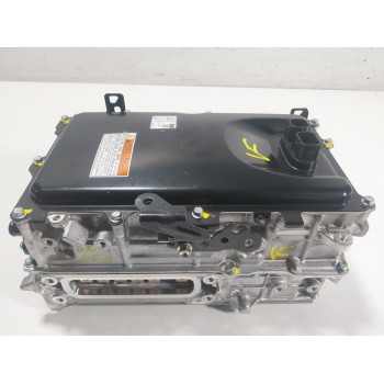 CONVERTIDOR DE VOLTAJE G92A033033 G920042070 