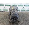 Recambio de caja cambios para bmw serie 3 berlina (e90) 2.0 16v cat referencia OEM IAM  BDU 
