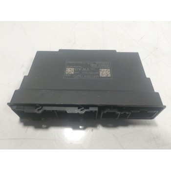 MODULO ELECTRONICO 4M1959760G 4M1959760G 