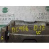 Recambio de pinza freno delantera izquierda para opel zafira tourer 2.0 cdti cat referencia OEM IAM 13301227  