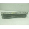 Recambio de intercooler para bmw serie 7 (e65/e66) 730ld referencia OEM IAM 17517791909 1751779190903 