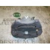 Recambio de pinza freno delantera derecha para fiat doblo cargo (223) 1.9 d furg. referencia OEM IAM   