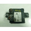 Recambio de modulo electronico para renault kangoo z.e. maxi 5-sitzer referencia OEM IAM 472506154R 472501969R 