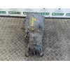 Recambio de caja cambios para bmw serie 3 berlina (e90) 2.0 16v cat referencia OEM IAM  BDU 