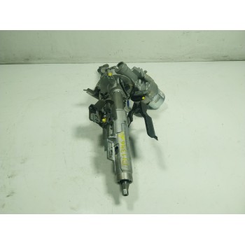 COLUMNA DIRECCION JJ501013611 