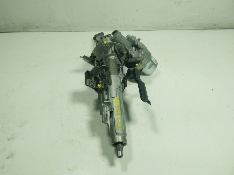 Recambio de columna direccion para mazda cx-5 2.0 cat referencia OEM IAM  JJ501013611 