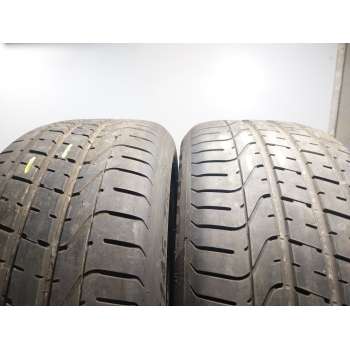 NEUMATICO 2754518 103Y 2754518 103Y