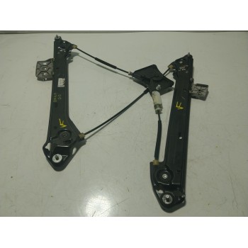 ELEVALUNAS DELANTERO IZQUIERDO 3G8837461B 3G8837461B 