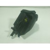 Recambio de deposito expansion para bmw serie 5 lim. (f10) 3.0 turbodiesel referencia OEM IAM 17137647283  