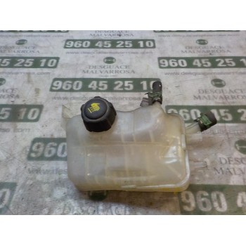 DEPOSITO EXPANSION 217100005R 