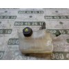 Recambio de deposito expansion para renault scenic iii 1.5 dci diesel fap referencia OEM IAM 217100005R  