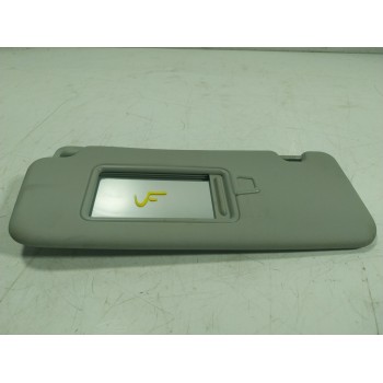 PARASOL IZQUIERDO 85210G5010HGC 