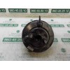 Recambio de servofreno para opel zafira tourer 2.0 cdti cat referencia OEM IAM 13286439 13308771 