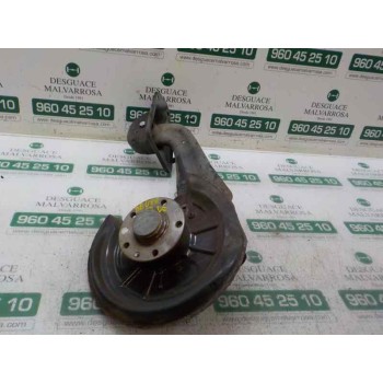 MANGUETA TRASERA DERECHA 