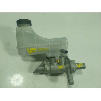 BOMBA FRENO 460116568R 460913217R 