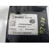 Recambio de modulo electronico para renault kangoo z.e. maxi 5-sitzer referencia OEM IAM 472506154R 472501969R 