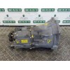 Recambio de caja cambios para bmw serie 3 berlina (e90) 2.0 16v cat referencia OEM IAM  BDU 
