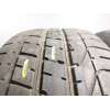 Recambio de neumatico para porsche panamera 3.0 v6 tdi cat referencia OEM IAM  2754518 