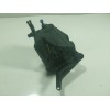 Recambio de deposito expansion para bmw serie 5 lim. (f10) 3.0 turbodiesel referencia OEM IAM 17137647283  