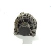 Recambio de alternador para renault clio iv 1.5 dci diesel fap referencia OEM IAM 231007865R 231007865R TG12C124