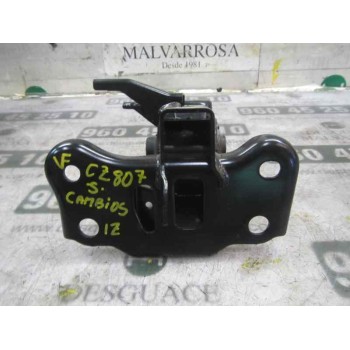 SOPORTE CAMBIO 123720T270 